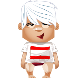 Avatar de lepapa1806