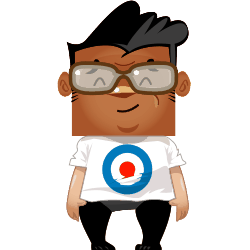 Avatar de labull6627