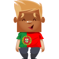 Avatar de lonerr