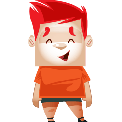 Avatar de Ardrierenn