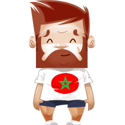 Avatar de IDEFIEYOU