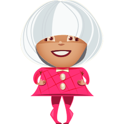 Avatar de scoumoune