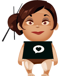 Avatar de thuymai