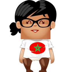 Avatar de champion2025