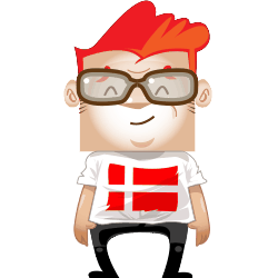 Avatar de zahar55