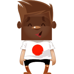 Avatar de piquesou