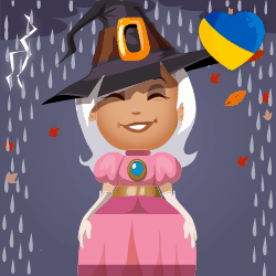 Avatar de parfaite2000