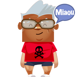 Avatar de zup63