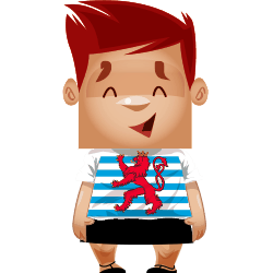Avatar de sabotdeboie