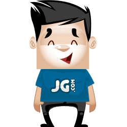 Avatar de AVOUSDEJOUER25