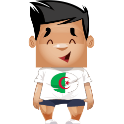 Avatar de PP832