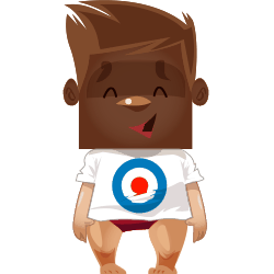 Avatar de vouree