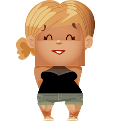 Avatar de steffy79