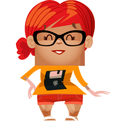 Avatar de eglantina17