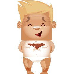 Avatar de lapiequichante