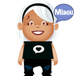 Avatar de soyegentil