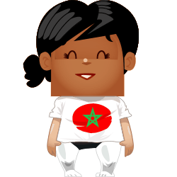 Avatar de TINGHIRIEN2024