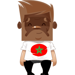Avatar de IMARF