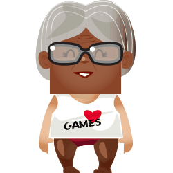 Avatar de ledompteur