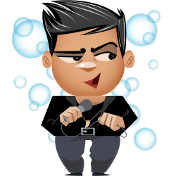 Avatar de papyman06907