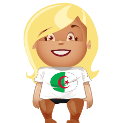 Avatar de papijoumal