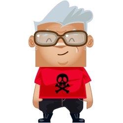 Avatar de pepe1953