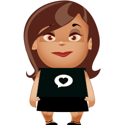 Avatar de marievone17