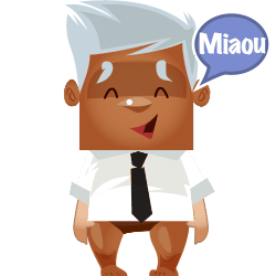 Avatar de juke10