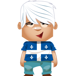 Avatar de enqueteurParnormale