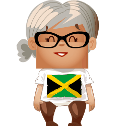 Avatar de lindawinter