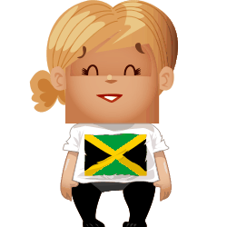 Avatar de celestin41