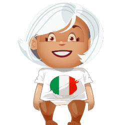 Avatar de Moiclaudy