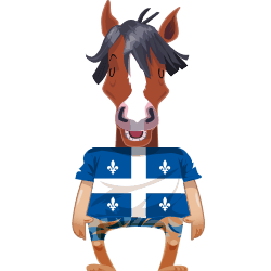 Avatar de ELKHADRA16
