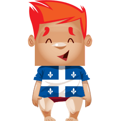 Avatar de louftansa17