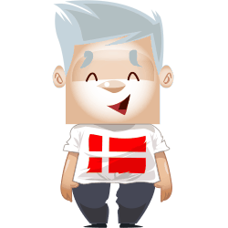 Avatar de ediloisire