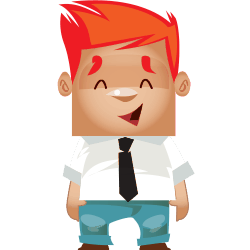 Avatar de papy84ans