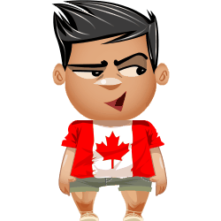Avatar de minecraft17240