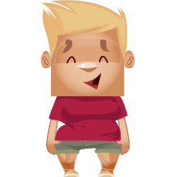 Avatar de lavachequirie