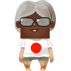 Avatar de lamidetoutlemonde