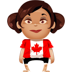 Avatar de carolina17240