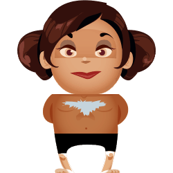 Avatar de avatar17240