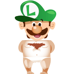 Avatar de BILOUGAME