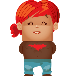 Avatar de rodriguebosc
