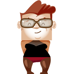 Avatar de sylvana08