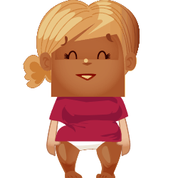 Avatar de doliprane17