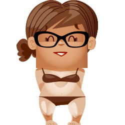 Avatar de calimerooo