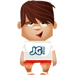 Avatar de Pierre45550