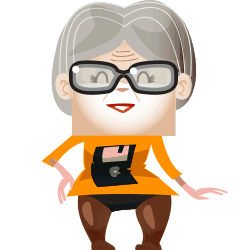Avatar de mamicolibrie