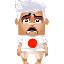 Avatar de levieuxdelavielle