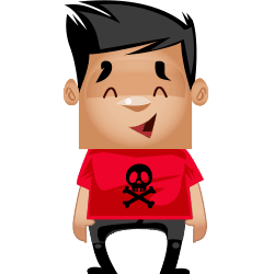 Avatar de michedu31